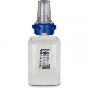 GOJO 874504 ADX-7 Refill Hand Medic Skin Conditioner GOJ874504