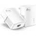 TP-LINK TL-PA7017 KIT AV1000 Gigabit Powerline Starter Kit