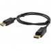 Visiontek 901291 DisplayPort to DisplayPort 1.4 2 Meter Cable