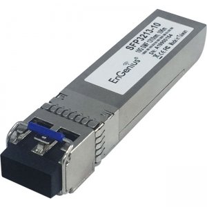 EnGenius SFP3213-10 SFP+ Transceiver Module