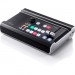 Aten UC9020 StreamLive HD All-in-one Multi-channel AV Mixer