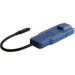 Raritan D2CIM-VUSB-USBC USB/USB-C Data Transfer Cable