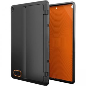 Gear4 702004593 Battersea Ultimate Impact Protection For Your Tablet. For 10.2-inch iPad