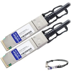 AddOn MCP1600-E005E26-AO QSFP28 Network Cable