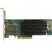 Solarflare X2522-25G-PLUS XtremeScale 25Gigabit Ethernet Card