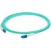 AddOn ADD-LC-LC-5MS5OM4 Fiber Optic Patch Network Cable