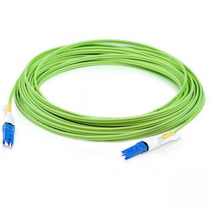AddOn ADD-CS-CS-15M5OM5 Fiber Optic Duplex Patch Network Cable