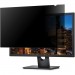 StarTech.com PRIVSCNMON21 21.5in. Monitor Privacy Screen - Universal