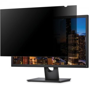 StarTech.com PRIVSCNMON24 24 in. Monitor Privacy Screen - Universal