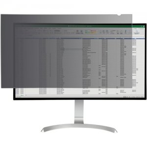 StarTech.com PRIVSCNMON27 27 in. Monitor Privacy Screen - Universal