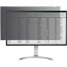 StarTech.com PRIVSCNMON27 27 in. Monitor Privacy Screen - Universal