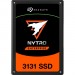 Seagate XS6400LE70004-10PK Nytro 3531 Solid State Drive