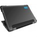 Gumdrop 06L001 SlimTech for Lenovo 300e Chromebook (2nd Gen, MediaTek)