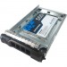 Axiom SSDEV10KG240-AX 240GB Enterprise 3.5-inch Hot-Swap SATA SSD for Dell