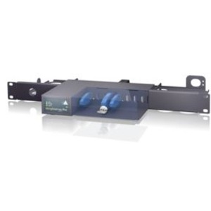 SEH M0124 RMK4 Rack Mount Kit