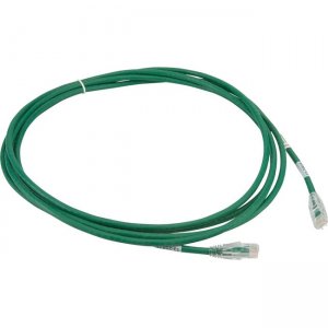 Supermicro CBL-C6-GN10FT-J Cat.6 UTP Network Cable