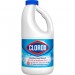Clorox 32260CT Disinfecting Bleach CLO32260CT