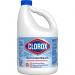 Clorox 32429CT Germicidal Bleach CLO32429CT