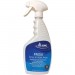 RMC 11849314 Proxi Spray/Walk Away Cleaner RCM11849314