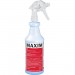 Midlab 04200012 Germicidal Spray Cleaner MLB04200012