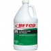 Betco 1410400 Antibacterial Lotion Skin Cleanser BET1410400