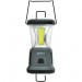 Dorcy 413119 2000 Lumen 4D Multi-function Lantern DCY413119