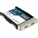 Axiom SSDEV20M53T8-AX 3.84TB Enterprise 2.5-inch Hot-Swap SATA SSD for Cisco