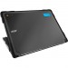 Gumdrop 06C005 SlimTech For Acer Chromebook 712/C871