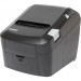 POS-X 911LB480200233 EVO HiSpeed Thermal Receipt Printer, Autocutter, USB