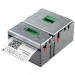 Custom 915AH020300700 Compact Ticket Printer for OEM Integration