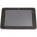 POS-X 93DHN014400L33 8" EVO Tablet