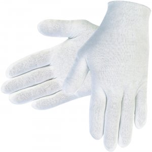 MCR Safety 8600C Inspectors Gloves MCS8600C
