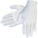 MCR Safety 8600C Inspectors Gloves MCS8600C