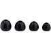 Epos 1000261 Ear Tips for ADAPT 460 EPOS