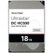 WD 0F38352 Ultrastar DC HC550 Hard Drive