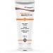 SC Johnson UPW100ML Stokoderm Protect Pure Skin Cream Tube SJNUPW100ML