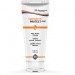 SC Johnson UPW100ML Stokoderm Protect Pure Skin Cream Tube SJNUPW100ML