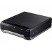 Aten UC3022 CAMLIVE PRO Dual HDMI to USB-C UVC Video Capture