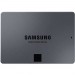 Samsung MZ-77Q4T0B/AM 870 QVO SATA III 2.5" SSD 4TB