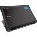 Gumdrop 06C001 SlimTech For Acer Chromebook 311/C721