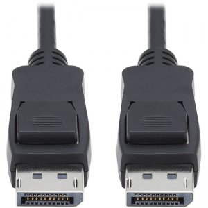 Tripp Lite P580-003-V4 DisplayPort A/V Cable