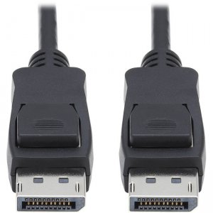 Tripp Lite P580-003-V4 DisplayPort A/V Cable