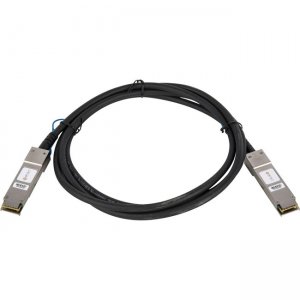 ENET QSFP-H40G-CU4M-ENC QSFP+ Network Cable