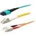 AddOn ADD-20FCAT7-BE Cat.7 S/FTP Patch Network Cable