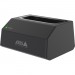 AXIS 01723-004 Docking Station 1-bay