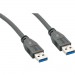 ENET USB3.0MA2-15F USB Data Transfer Cable