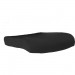 Lorell 00597 Mesh Seat Cover LLR00597