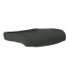 Lorell 00592 Mesh Seat Cover LLR00592