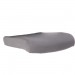 Lorell 00595 Mesh Seat Cover LLR00595