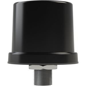 Parsec PRO2ST2L06B Chihuahua PRO Antenna